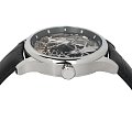 Часы Aerowatch 50981 AA12 фото 3